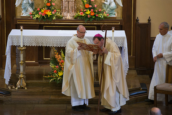 2017-08-19 Mass 150th Anniv 043_ME33139