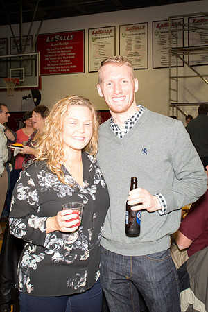 Event 016 ME3_2315