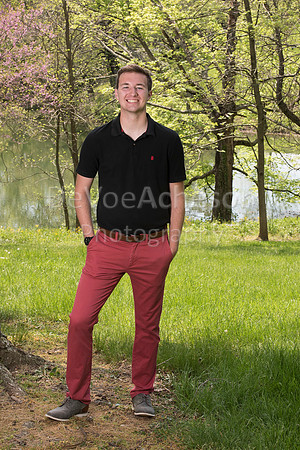 Bryan 014 _ME45623