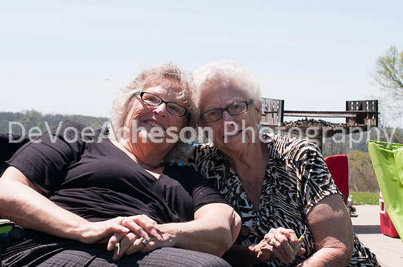 Huey & Sharon 016 ME1_1838