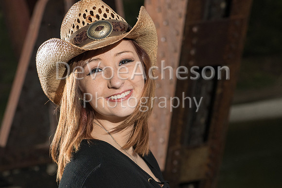 Jess 042 _ME41315_