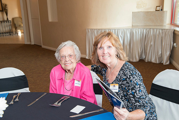 2017-08-19 Gala 150th Anniv 017_ME33236