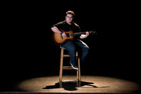 Josh 077 _ME43634_