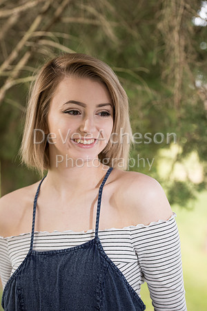 Meghan 042 _ME40914