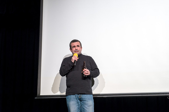Event 097 ME3_2452