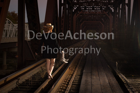 Jess 060 _ME41343_