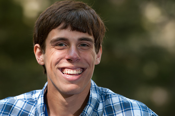 Harrison Brunner 008 ME2_9595