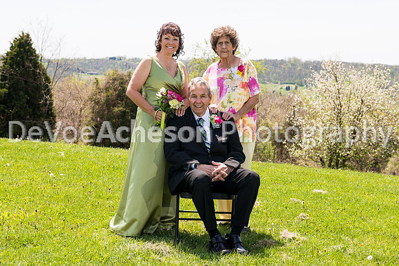 Huey & Sharon 120 ME3_0370