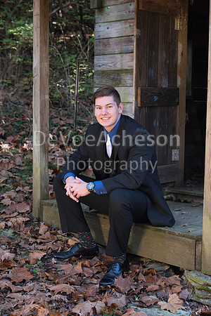Stephen 056 _ME43864