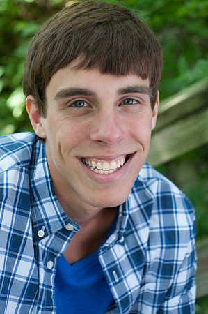 Harrison Brunner 056 ME2_9854