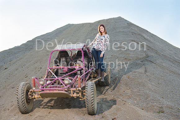 Jess 007 _ME41279_