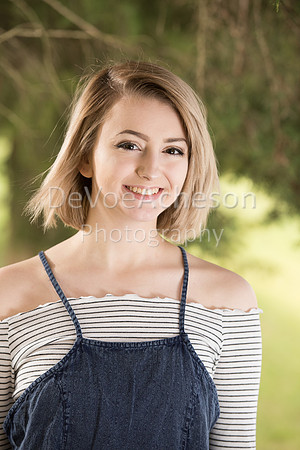 Meghan 012 _ME40885