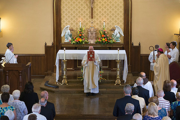 2017-08-19 Mass 150th Anniv 041_ME33134