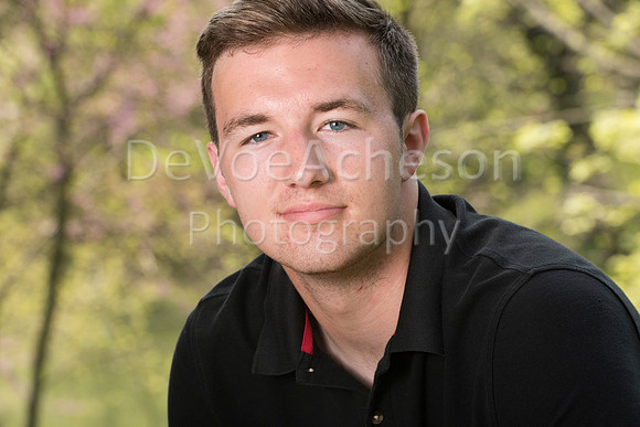 Bryan 017 _ME45626