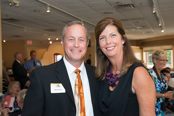2017-08-19 Gala 150th Anniv 068_ME33286