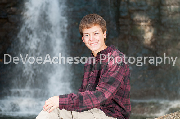 ME2_5331