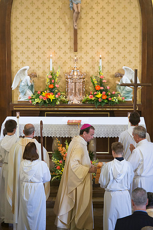 2017-08-19 Mass 150th Anniv 019_ME33095