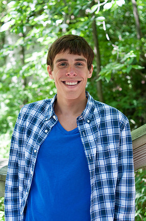 Harrison Brunner 064 ME2_9865