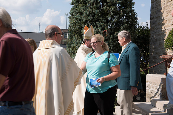 2017-08-19 Mass 150th Anniv 082_ME48680
