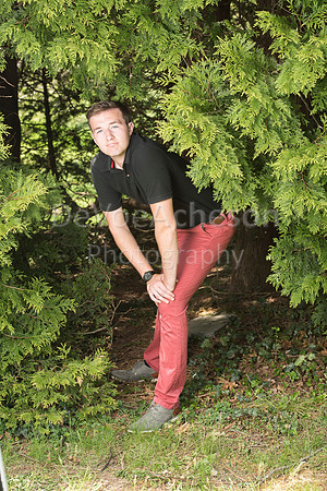 Bryan 039 _ME45651