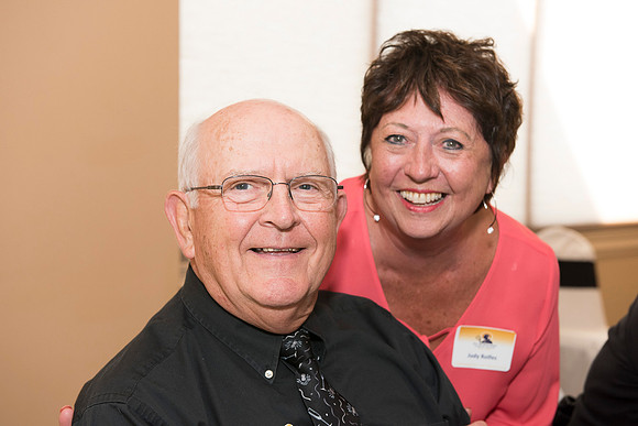 2017-08-19 Gala 150th Anniv 034_ME48734