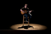 Josh 089 _ME43651_