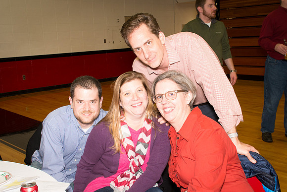 Event 102 ME3_2462