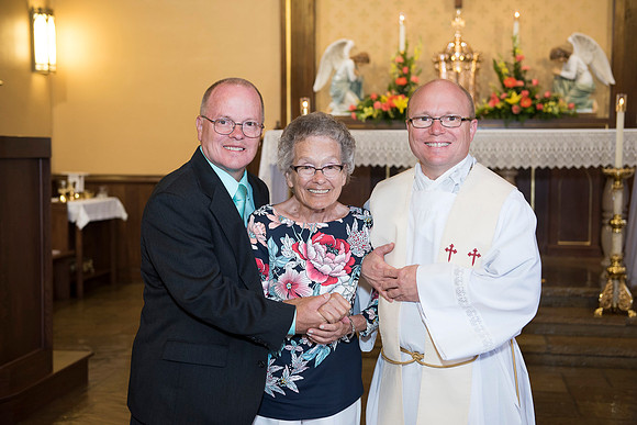 2017-08-19 Mass 150th Anniv 102_ME48714