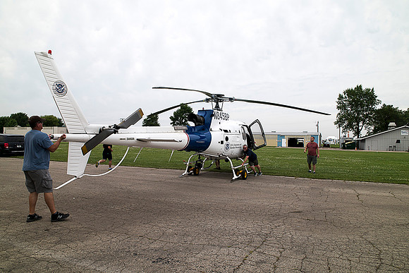 04 CBP 006 _ME46193