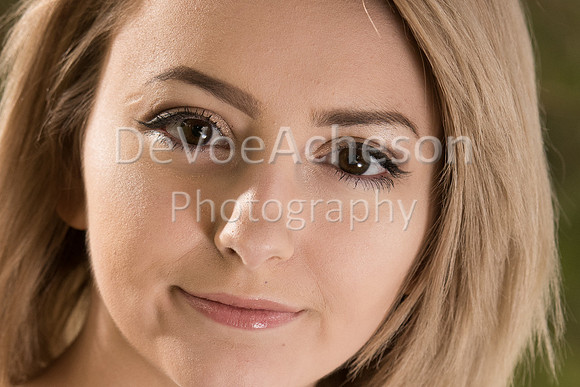 Meghan 018 _ME40889