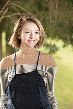 Meghan 029 _ME40901