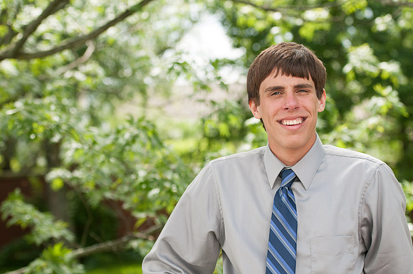 Harrison Brunner 084 ME2_9961