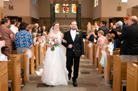 John & Jillian
