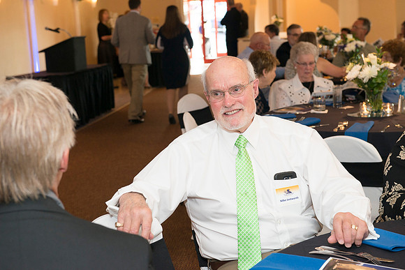 2017-08-19 Gala 150th Anniv 013_ME33234
