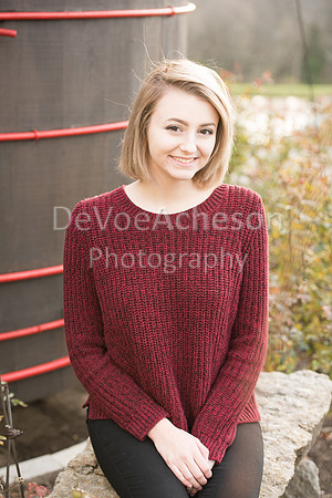 Meghan 081 _ME40968