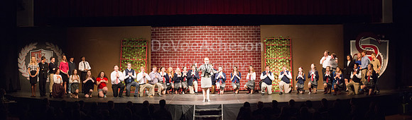 SOR Panorama 008  _ME38128-Edit
