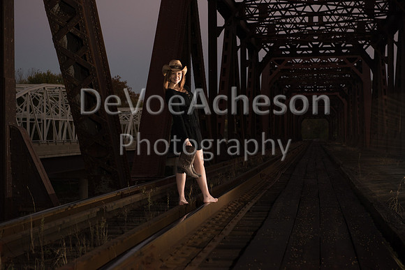 Jess 061 _ME41350_