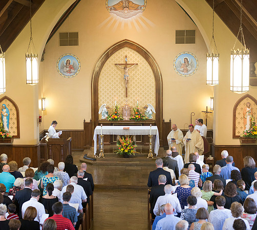 2017-08-19 Mass 150th Anniv 027_ME33104