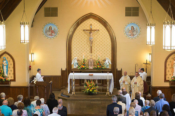 2017-08-19 Mass 150th Anniv 032_ME33119