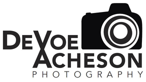 DeVoe Acheson Photography